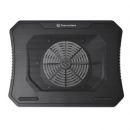 Đế làm mát notebook Thermaltake Massive 20 RGB 